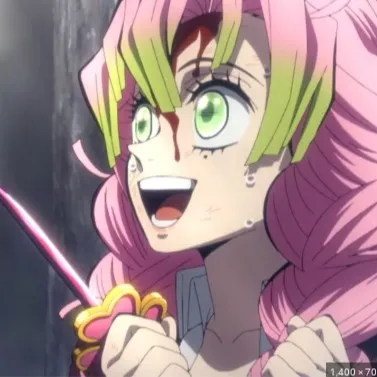 creator ~mitsuri_kanroji!~'s avatar