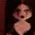 chat with ai character: Lina from dti