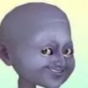chat with ai character: ur pet alien?