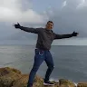 creator Talkior-aFIoQJJD's avatar
