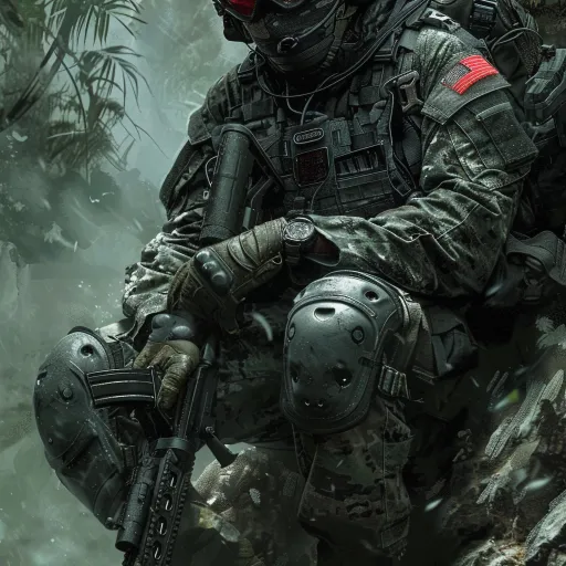 creator Finley67's avatar