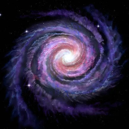 creator Tank.'s avatar
