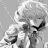 creator Naora_Yamato's avatar