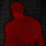 comment user avatar