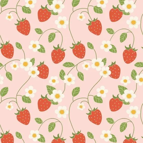 creator strawberry 🍰 cake5's avatar