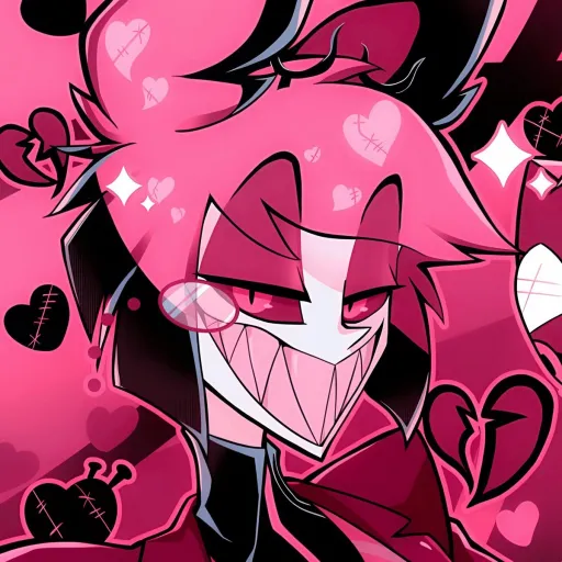 creator Raffaella Mascolo's avatar