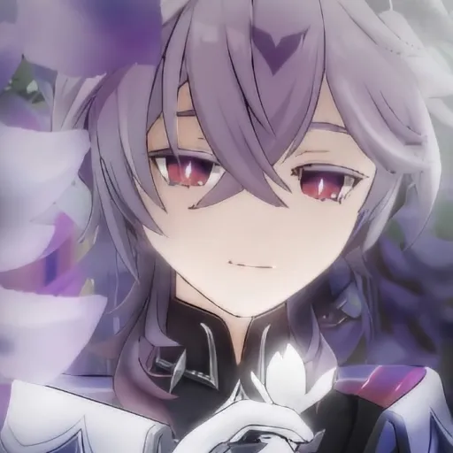 creator Maxel_Axel9120's avatar