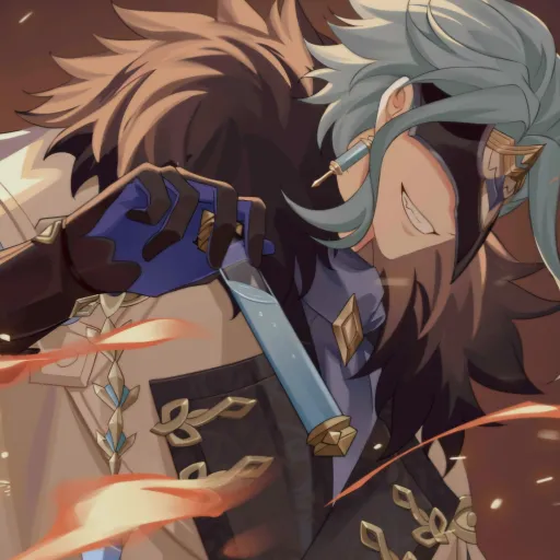 creator Ţḥ3 Ð0çţ0ṛ/Ð0ţţ0ṛ3's avatar