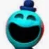 creator Doey thedoughman's avatar