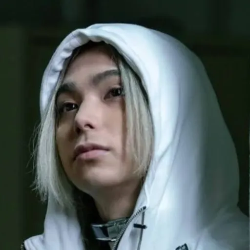 talkie's author avatar