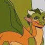 chat with ai character: Freedom/Lizard