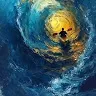creator Talkior-TQwUAkeT's avatar