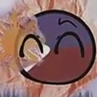 creator 💤💦-baby saja-💦💤's avatar
