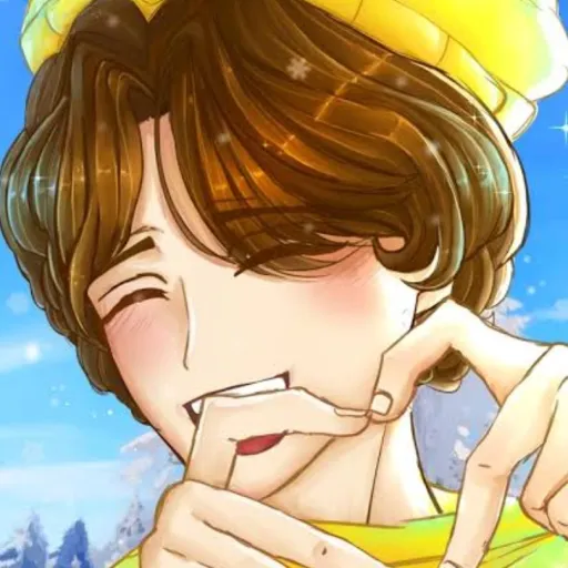 talkie's author avatar