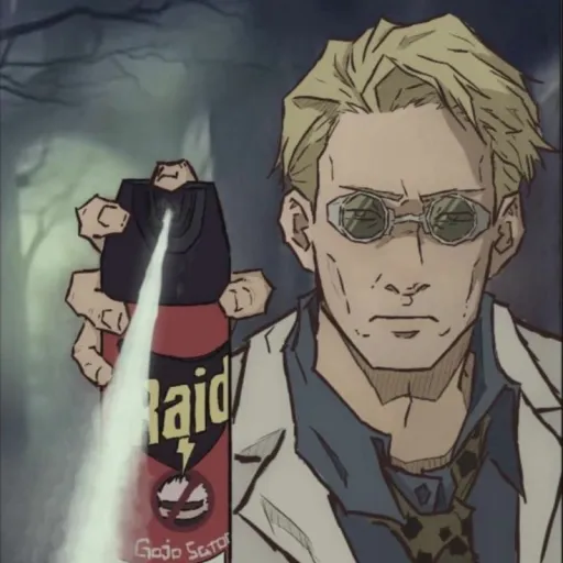 creator ᰔ Nina~star ᰔ's avatar