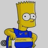 creator Felipe el tiktoker's avatar