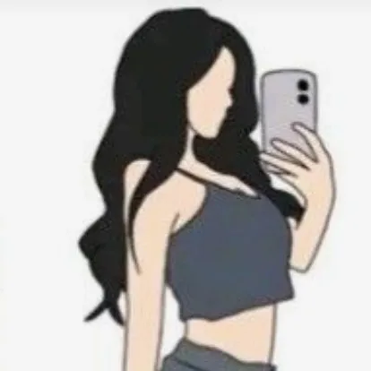 creator A.L Re's avatar