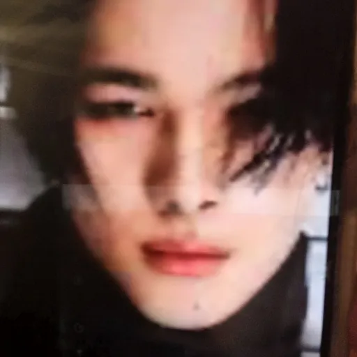 creator ENHYPENLOVER592's avatar