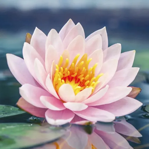 creator Jacy Thomas's avatar