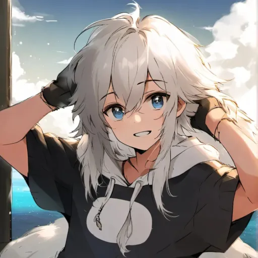 comment user avatar