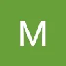 comment user avatar