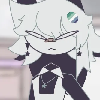 chat with ai character: Kiba