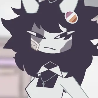 chat with ai character: Viola