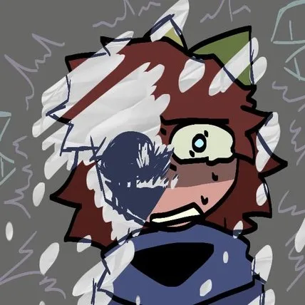creator Lowkeyhigh's avatar