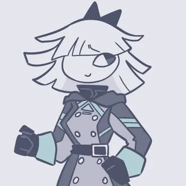 creator Lowkeyhigh's avatar