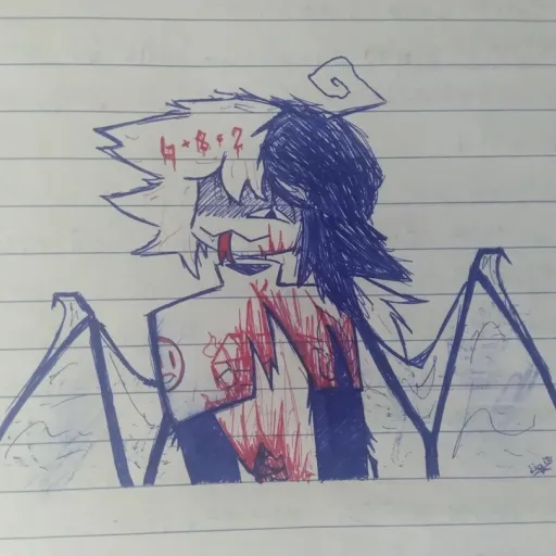 creator Lowkeyhigh's avatar