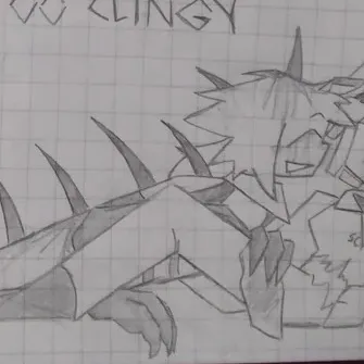 creator Lowkeyhigh's avatar