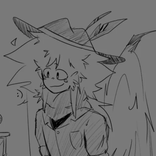 creator Lowkeyhigh's avatar