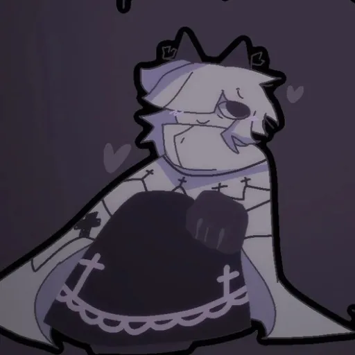 creator Lowkeyhigh's avatar