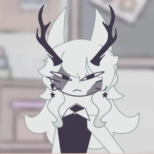 creator Lowkeyhigh's avatar