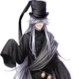 creator UNDERTAKER💀's avatar