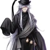 chat with ai character: UNDERTAKER 