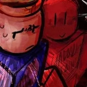 chat with ai character: C00LK1D