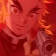 creator 🔥Rengoku_Donut🔥's avatar
