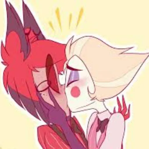 creator 《ship king 》♡♧♡♧'s avatar