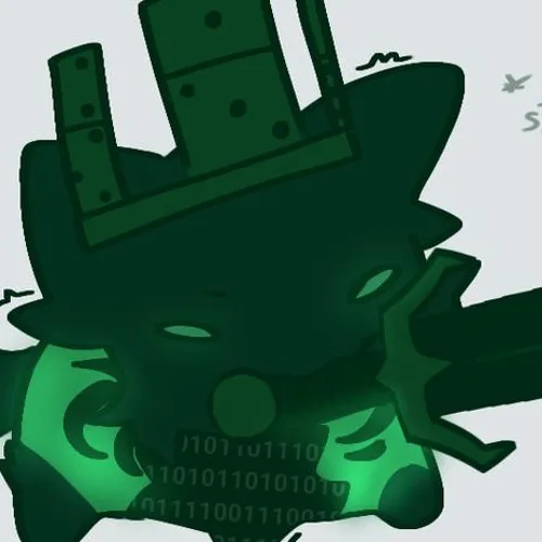 talkie's author avatar