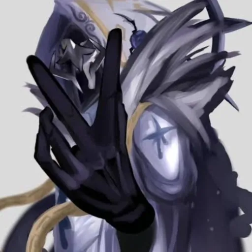 creator 𝕾𝖎𝖑3𝖓𝖙 𝕾@𝖑𝖙's avatar