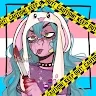comment user avatar