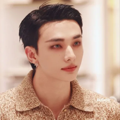 creator hwanghyun❤️'s avatar