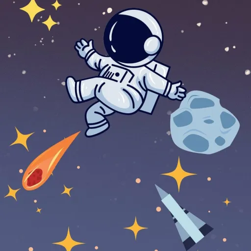 creator Hans 132's avatar