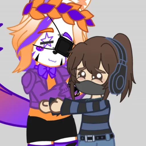 talkie's author avatar