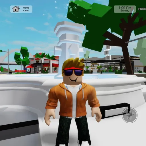 creator Plutopluto435's avatar