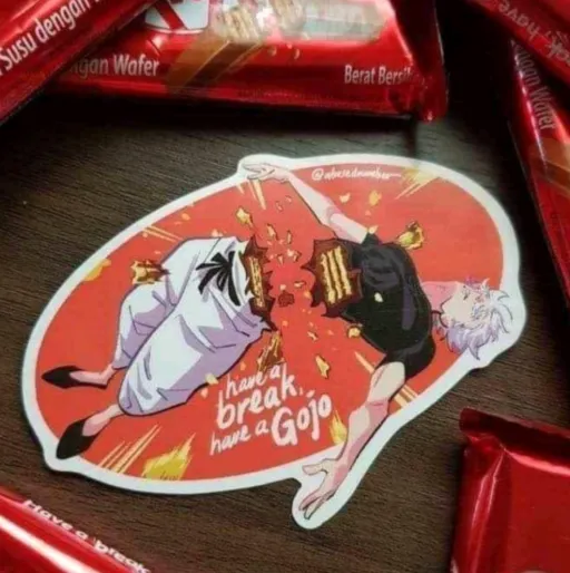 creator Litty bitty devil's avatar