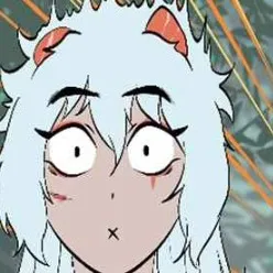 creator 🫸🍞idiot sandwich🍞🫷's avatar