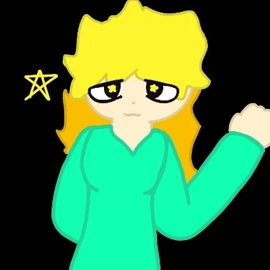 creator ILiveOnAStar💫's avatar