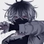 chat with ai character: Ryan